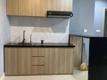 Hình ảnh 2PN Tại SUNRISE CITYVIEW chỉ 12triệu/thag.