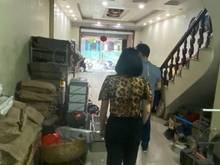 Hình ảnh Cho thuê nguyên căn full đồ oto tránh  phố Nguyễn Tuân ,Thanh Xuân.