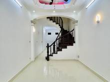 Hình ảnh Bán nhà ngõ quỳnh, hai bà trưng, 42m2 x 5 tầng. giá 4.5 tỷ tl.