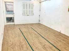 Hình ảnh Cho thuê nhà nguyên căn đường Lê Văn Sỹ Q3 chỉ 25 tr, nhà mới đẹp