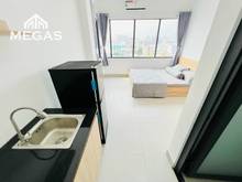 Hình ảnh Căn Hộ Cao Cấp Full Nội Thất Ngã 4 Luỹ Bán Bích - Thoại Ngọc Hầu