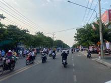 Hình ảnh ✅ Chủ gửi bán lô đất khu đô thị mỹ Phước bến cát bình dương
