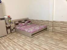 Hình ảnh Bán đất tặng nhà C4 ngõ 401 Xuân Đỉnh 52m2. MT 5m - Giá 3 tỷ 800 triệu