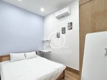 Hình ảnh 🔥CHDV 2PN Phan Đăng Lưu, Phú Nhuận, Ban công🔥