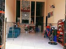 Hình ảnh 🏠Bán nhà trọ giá tốt tại Mỹ Phước 3 phường thới hoà thị xã bến cát