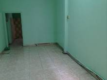 Hình ảnh Chính chủ cho thuê 3/73 Thành Thái Q10 3x13m 3L 9 triệu