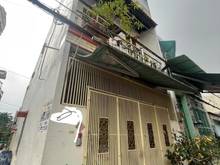 Hình ảnh 2 MT HXT thông Chiến Lược, KD đa ngành, 48m2, 4 tỷ.