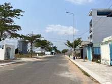 Hình ảnh Cắt lỗ 500 triệu Thanh Lý Gấp Lô Đất Đường Trần Văn Giàu Sổ Hồng Riêng