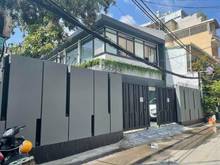 Hình ảnh Villa sân vườn siêu đẹp, hàng độc ngay TT quận 1, 320m2, 2 tầng, 75 tỷ