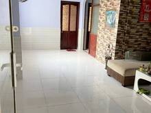 Hình ảnh Cho thuê Trang Chủ MB66.COM / Đăng Ký Tặng 66K 2 PN, 2 toilet đuờng Phan Văn Trị, p.11, Bình Thạnh.
