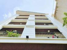 Hình ảnh Doanh thu 2 tỷ 1 năm. nhà 190m xây 8 tầng thang máy. trung tâm quận