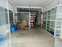 Hình ảnh Mặt tiền KD p11 Tân Bình 60m2, căn góc 2 MT ngang 4.2mnởhậu. Chỉ12.3ty