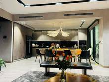 Hình ảnh Gấp! Bán căn góc 162m tại chung cư Sun Ancora 3 Lương Yên