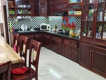 Hình ảnh Chính Chủ bán nhà 6 tầng - HXH đường 3/2 Quận 10,dt 86m2 -nhỉnh 9Tỷ