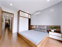 Hình ảnh Cho thuê Trang Chủ MB66.COM / Đăng Ký Tặng 66K 2N1K Quận Tây Hồ - 80m2
