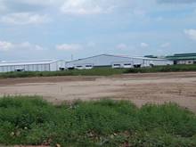 Hình ảnh Mở bán dự án nằm ngay MTĐ Võ Chí Công,Quận9, 100m2/2tỷ380. SHR