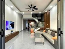 Hình ảnh Ngỡ Ngàng vì Nhà Văn Quán Hà Đông, quá ĐẸP, FULL Nội Thất, 55m