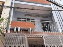 Hình ảnh Nhà hẻm xe hơi Đinh Bộ Lĩnh, P24, Q Bình Thạnh 3 phòng ngủ 4 WC