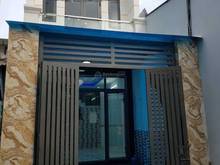 Hình ảnh 🏡 Sốc 5Tỷ  Nhà Ngay TT Quận5_60m2 Lê Hồng Phong+Trần Hưng Đạo    Tìm