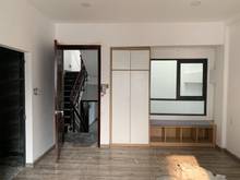 Hình ảnh Phòng trọ đầy đủ tiện ích ngay KDC Trung Sơn giá 4.5tr