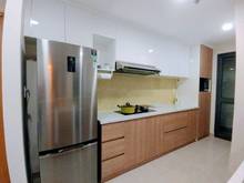 Hình ảnh Chính chủ cần bán nhanh căn 2PN-66m2 chung Cư Richmond city nguyễn xí