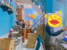 Hình ảnh Chính chủ bán nhà 2 Tầng HXH Lê Văn Sỹ Quận 3 giá chỉ nhỉnh 3tỷ.
