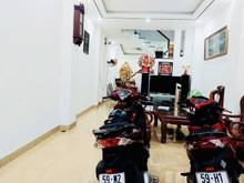 Hình ảnh Bán gấp hẻm 7m lê thúc hoạch quận tân phú 81m2 x2t hơn 7 tỷ