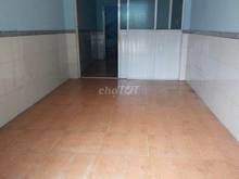Hình ảnh Cho thuê nguyên căn đường Lý Thái Tổ , Q10, GIÁ 12TR/THÁNG, cực hiếm.