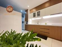 Hình ảnh Mb6623 nạp rút nhanh chóng full nội thất_Gần Sây Bay_Bếp Rộng Cực Kì Sang Trọng