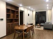 Hình ảnh Gấp! Bán 3 PN nhà đẹp, view sông hồng giá chỉ 8.X tỷ Sun Ancora LY