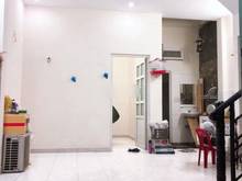 Hình ảnh Cho thuê nhà hẻm ô tô 7 triệu Bình Quới P28 Bình Thạnh Giá 7 triệu 2ph