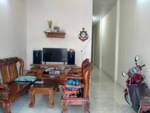 Hình ảnh 👉  Trả trước 300tr là có căn nhà sổ riêng  2 phòng ngủ bếp tolet