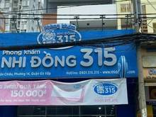 Hình ảnh Bán nhà mt Phạm Văn Chiêu, giá 24,5 tỷ