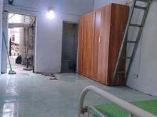 Hình ảnh Phòng trọ diện tích 20m2 có gác lửng 10m2 Ngõ 61 Phố Trạm Q.Long Biên