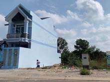 Hình ảnh Công ty thu hồi vốn gâp 10 lô đất ngay mặt tiền đường Trần Đại Nghĩa Q