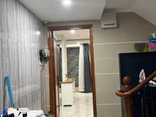 Hình ảnh Cho thuê Trang Chủ MB66.COM / Đăng Ký Tặng 66K Riverpark 1 Phú Mỹ Hưng, Quận 7