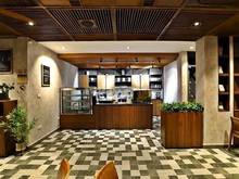 Hình ảnh Cho thuê mặt phố Tôn Thất Thuyết  kinh doanh cực xịn – 400m2 – 100 tr