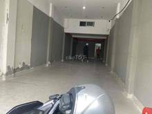 Hình ảnh Cho thuê nhà mặt tiền Phan Đình Phùng, Phú Nhuận