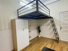 Hình ảnh Cho thuê phòng trọ Trang Chủ MB66.COM / Đăng Ký Tặng 66K dịch vụ Quận 4 giá chỉ từ 4.5tr/tháng