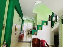 Hình ảnh Bán nhà Tân Hòa Đông 69m2,P14 Q6,không quy hoạch,4PN,chỉ 6,1 tỷ