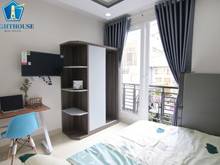 Hình ảnh Cho thuê Trang Chủ MB66.COM / Đăng Ký Tặng 66K bancon mới tại Phú Nhuận