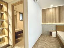 Hình ảnh Chính chủ cho thuê CH Grand View, 170m2, 3PN. View đẹp nhà đẹp