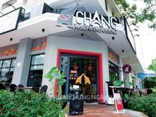 Hình ảnh Cho thuê nhà mặt phố Ngụy Như Kom Tum – Mặt tiền 35m – Diện tích 330m2