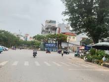 Hình ảnh Bán nhà nguyên căn giá rẻ Hà Nội,bán nhà phố Vĩnh Phúc-Ba Đình 5,3(TL)