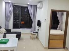 Hình ảnh CĂN HỘ Sunrise City South Giá 16tr/th