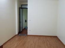 Hình ảnh Bán nhà đặng văn ngữ, 5 tầng, ô tô đỗ 10m, đi bộ 5 phút ra hồ đắc di,