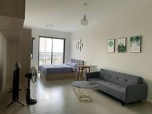 Hình ảnh Cho thuê Trang Chủ MB66.COM / Đăng Ký Tặng 66K Topaz Twin giá chỉ 7tr full nội thất