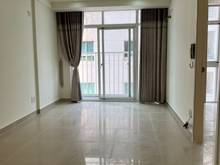 Hình ảnh Bán gấp Trang Chủ MB66.COM / Đăng Ký Tặng 66K 2PN 2WC Conic Skyway giá chỉ 1,65 tỷ. Chốt gấp!!!