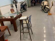 Hình ảnh Chính chủ cho thuê nhà đường Bàn Cờ Quận 3, S 3x9m, 3 lầu, 20tr/tháng.