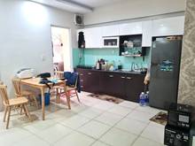 Hình ảnh Mb6623 nạp rút nhanh chóng sẵn nội thất phường Tân Hiệp - Biên Hòa cho thuê chỉ 7 triệu.